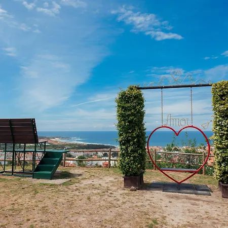 Areia E Mar Sul *