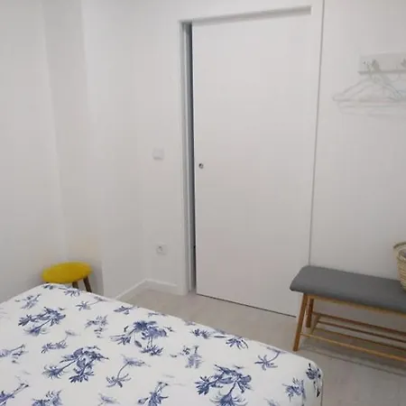 Areia E Mar Sul * Vila Praia de Âncora